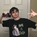 Dawson Beasley - @dawsonb2000 - Instagram