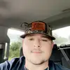 Dawson Beasley! - @dawsonbeasley00 - TikTok