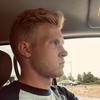 Dawson M Beasley - @dawsonbeasley02 - TikTok