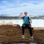 Dawson Bechtold - @dawson.bechtold - Instagram