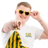 Dawson - @dbecht19 - TikTok