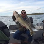 Jason Bechtold - Facebook