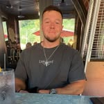 | Dawson Beck | - @dawson.beck - Instagram