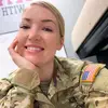 Beck Dawson - @beckdawson - TikTok