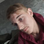 Beck Dawson - @dawso_nbeck - Instagram