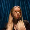 beckdawsonofficial - @beckdawsonofficial - TikTok