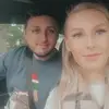 Becks Dawson - @becks.dawson - TikTok