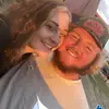 Dawson Beck725 - @dawsonbeck1 - TikTok