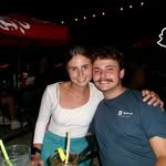 Dawson Beck - @dawz203 - Instagram