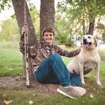 Dawson Beck - Facebook