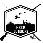 Dawson Beck - @beck__outdoors - Instagram