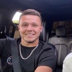Dawson Beck - Facebook