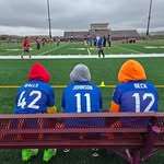 Dawson Beck🐳 - @dawson_beck1214 - Instagram