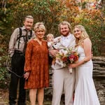 Dawson Beck - @_dawsonbeck_ - Instagram