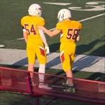 Dawson Beck - @dawsonbeck16 - Instagram