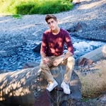 Dawson Beck - @dawsonbeck12 - Instagram