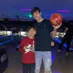 Dawson Beck - @realdbeck - Instagram