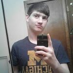 Dawson Beck - @dawsonbeck - Instagram