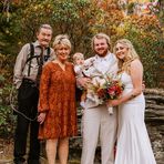 Dawson Beck - Facebook