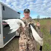 Dawson Beck - @beckoutdoors - TikTok