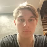 Dawson Beck - @dawsonbeck2 - Instagram
