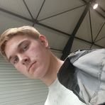 Dawson Beck - Facebook