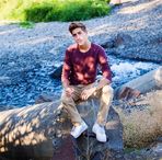 Dawson Beck - Facebook