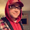 Dawson Beck - @creammaster02 - TikTok
