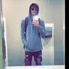 Dawson Beck - @dawson_beck - TikTok