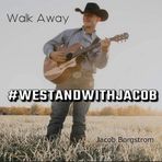 Dawson Beck - Facebook