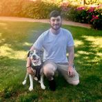 Dawson Beck - Facebook