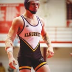 Dawson Becker - @dawson.becker.790 - Instagram