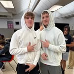 Dawson Becker - @dawsonbecker48 - Instagram
