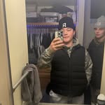 Dawson Becker - @dawsoncbecker - Instagram