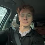 DAWSON BECKER - @dawsonbeckerr - Instagram