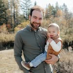 Dawson Beckwith - @dawson.beckwith - Instagram