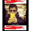 Dawson Beckwith - @dawsonbeckwith - TikTok