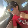 Dawson - @dawsonbeck21 - TikTok