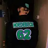 Dawson Hoedebeck - @dawsonhoedebeck62 - TikTok