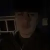 dawson.becker0 - @dawson.becker0 - TikTok