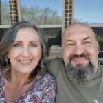 William Dawson Beck - @dawsonbeck5 - Instagram