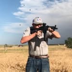 Dawson Becker - @dawson_becker - Instagram