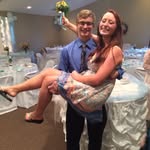 Dawson Becker - @dawsonbecker1 - Instagram