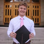 Dawson Becker - Facebook