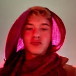DAWSON BECKER - @dawsonbeckerr - Instagram