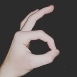 Dawson Becker - @dawson_becker25 - Instagram