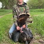 Dawson Becker - Facebook