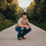 Dawson Becker - Facebook