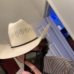 Dawson Becker - @djbeck071 - Instagram