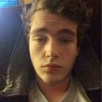 Dawson Becker - @urmumgey626 - Instagram